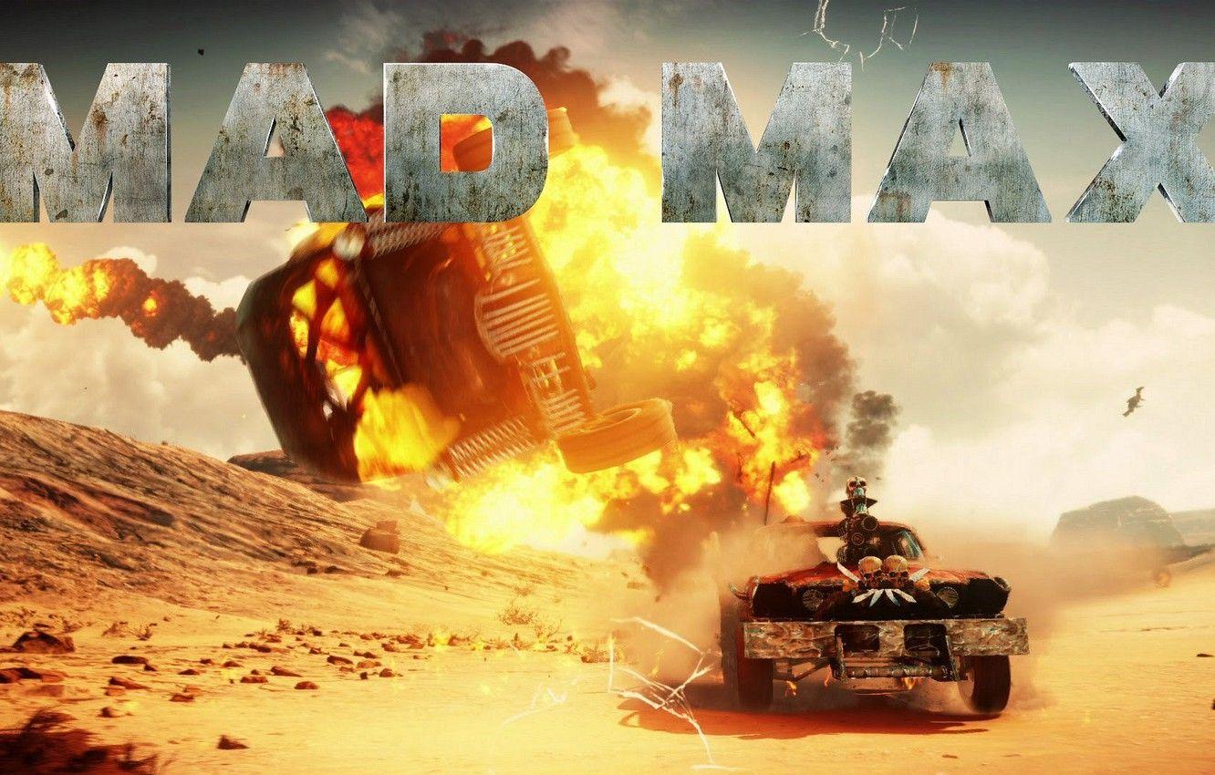 1332x850 Wallpaper Mad Max, Fury Road, Mad Max: fury Road image