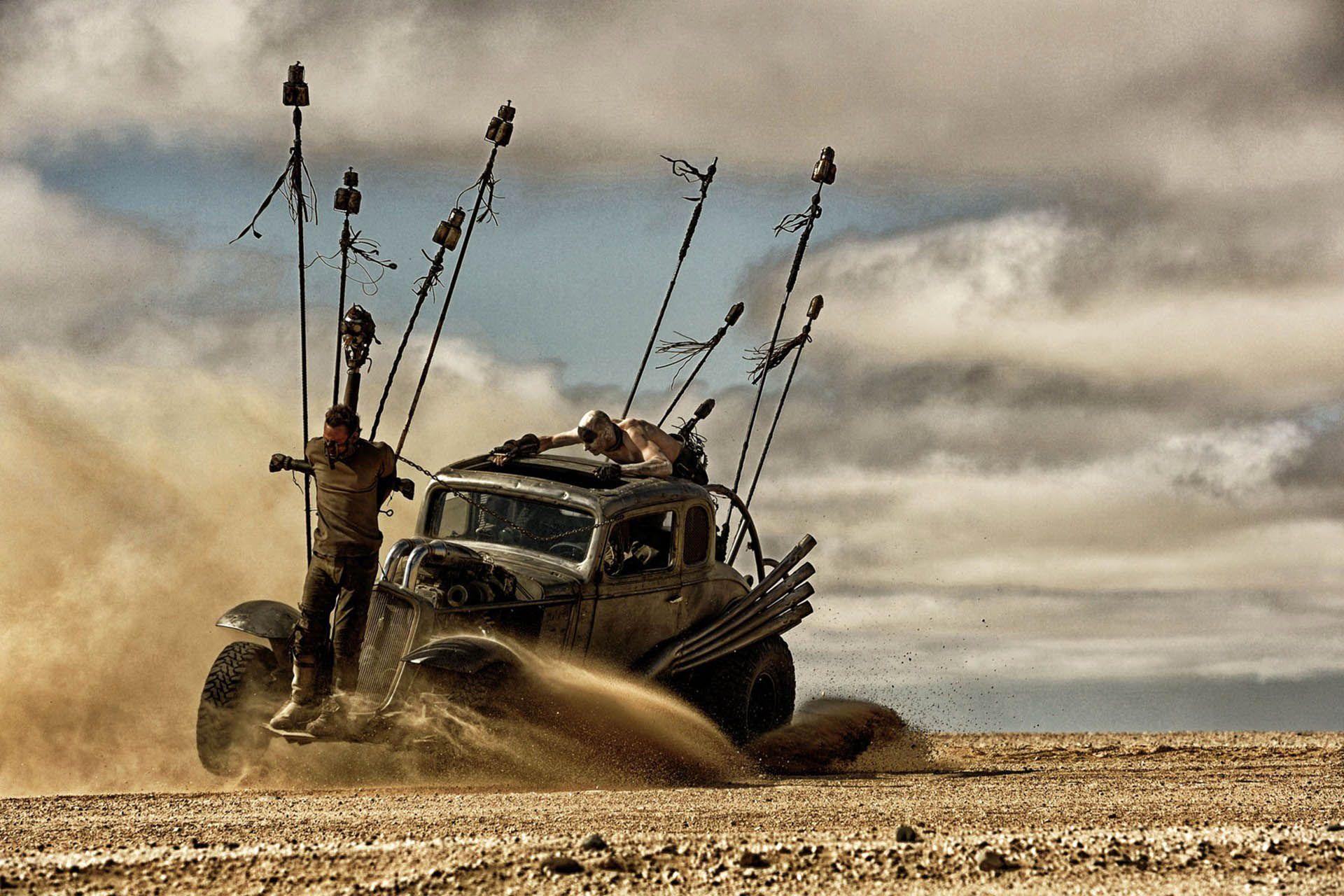 1920x1280 Download Mad Max Fury Road Movie Wallpaper Picture HD 54282 1920x1280 px High Definition Wallpaper