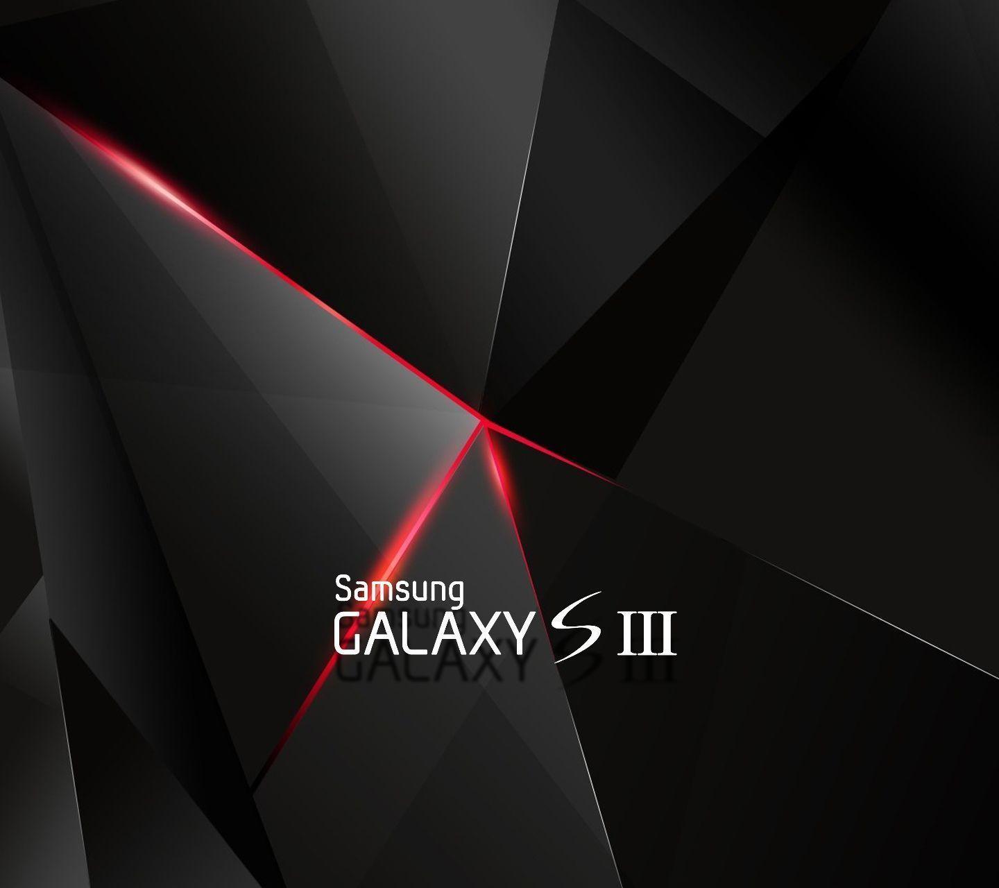 1440x1280 Free download High Definition Wallpaper For Samsung Galaxy S3