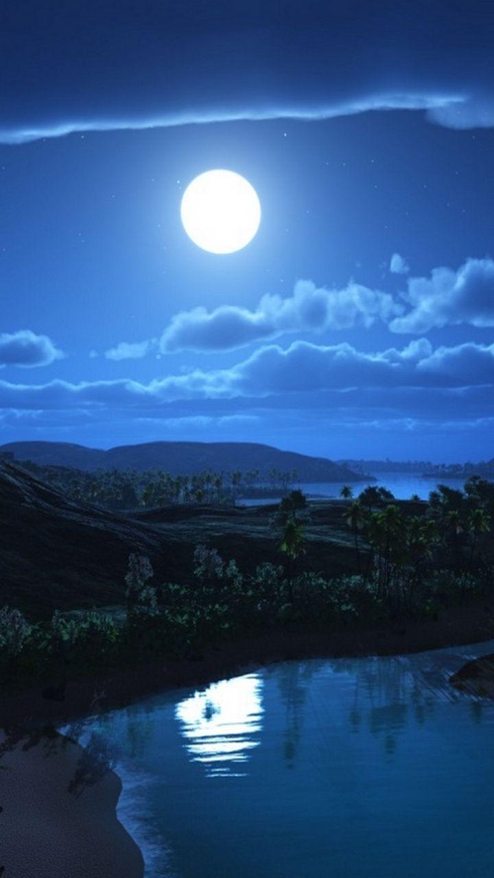720x1280 Wallpaper for Samsung Galaxy S3
