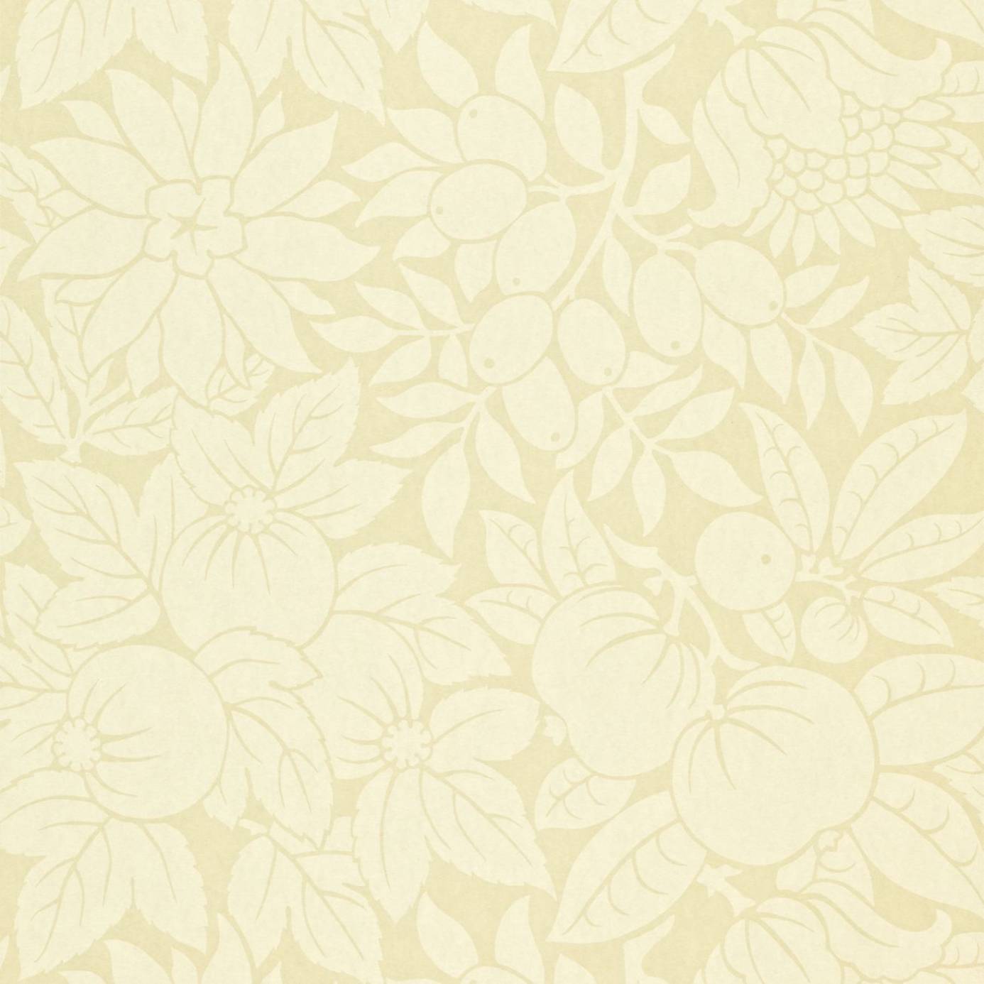 Cream Color Wallpapers - Top Free Cream Color Backgrounds - WallpaperAccess