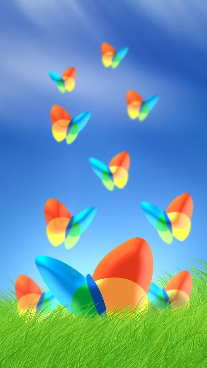 720x1280 Full HD Wallpaper For Galaxy S3 (720x1280 px)