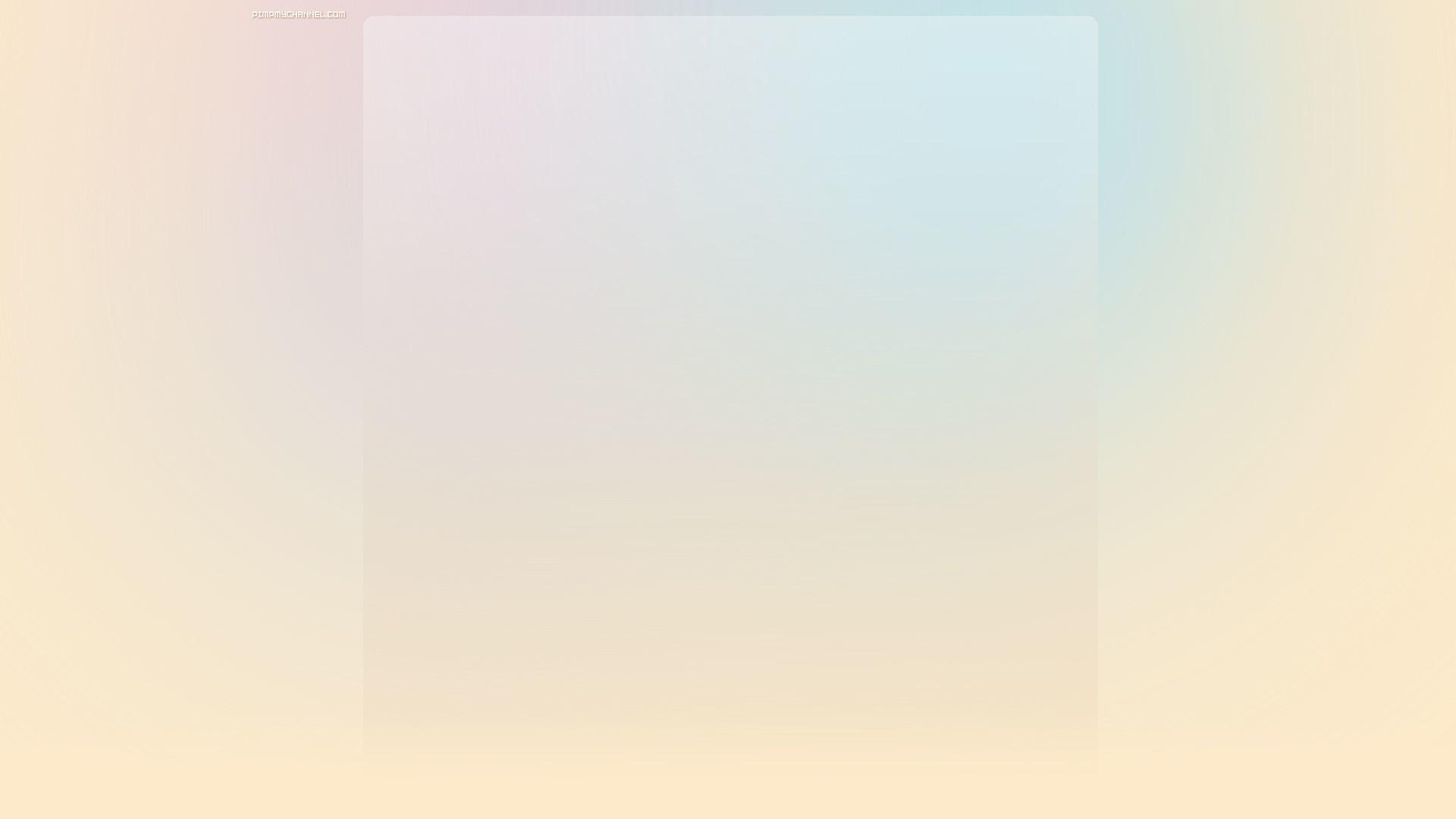 Pastel Cream Wallpapers - Top Free Pastel Cream Backgrounds -  WallpaperAccess