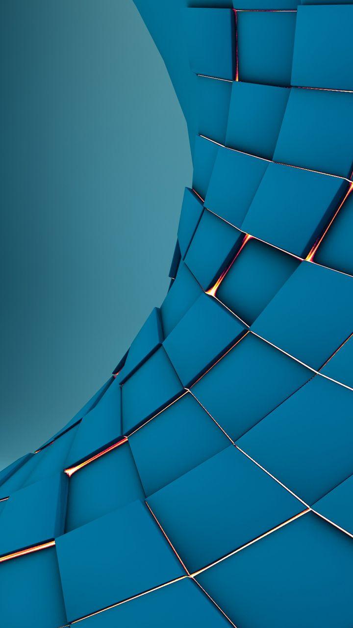 720x1280 Galaxy S3 Wallpaper