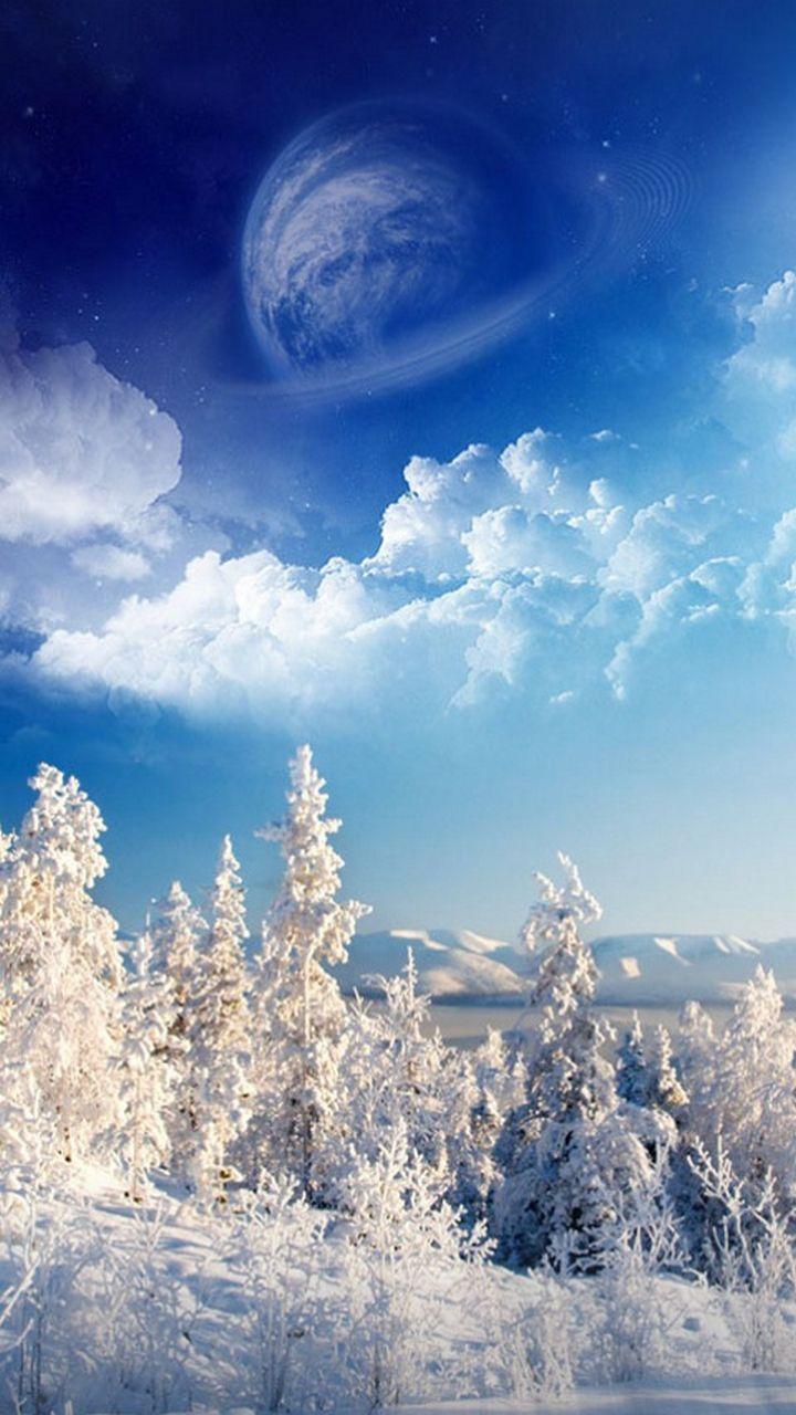 720x1280 Download Wallpaper For Samsung Galaxy S3
