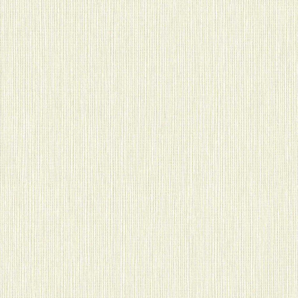 Cream Color Wallpapers - Top Free Cream Color Backgrounds - WallpaperAccess