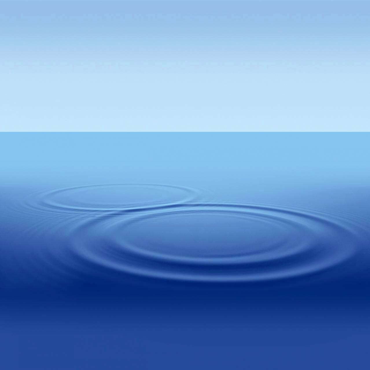 1279x1279 Samsung Galaxy S3 Wallpaper Image