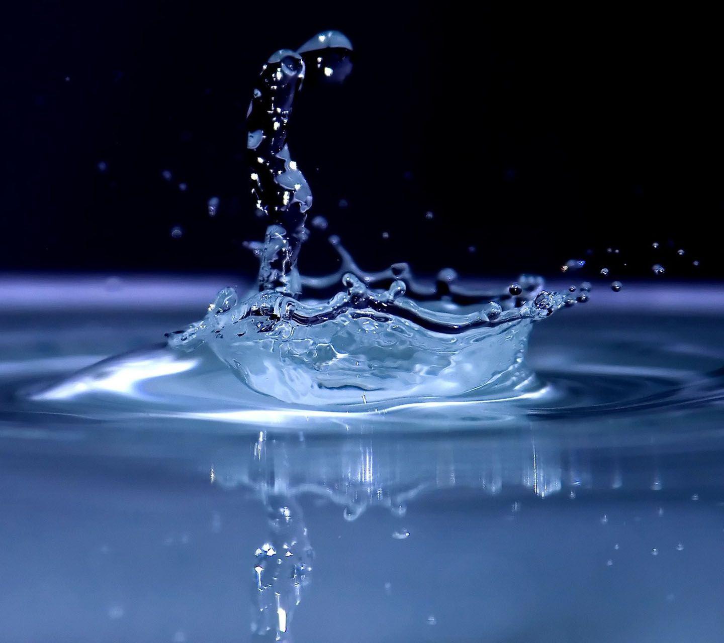 1440x1280 Samsung Galaxy S3 HD Wallpaper