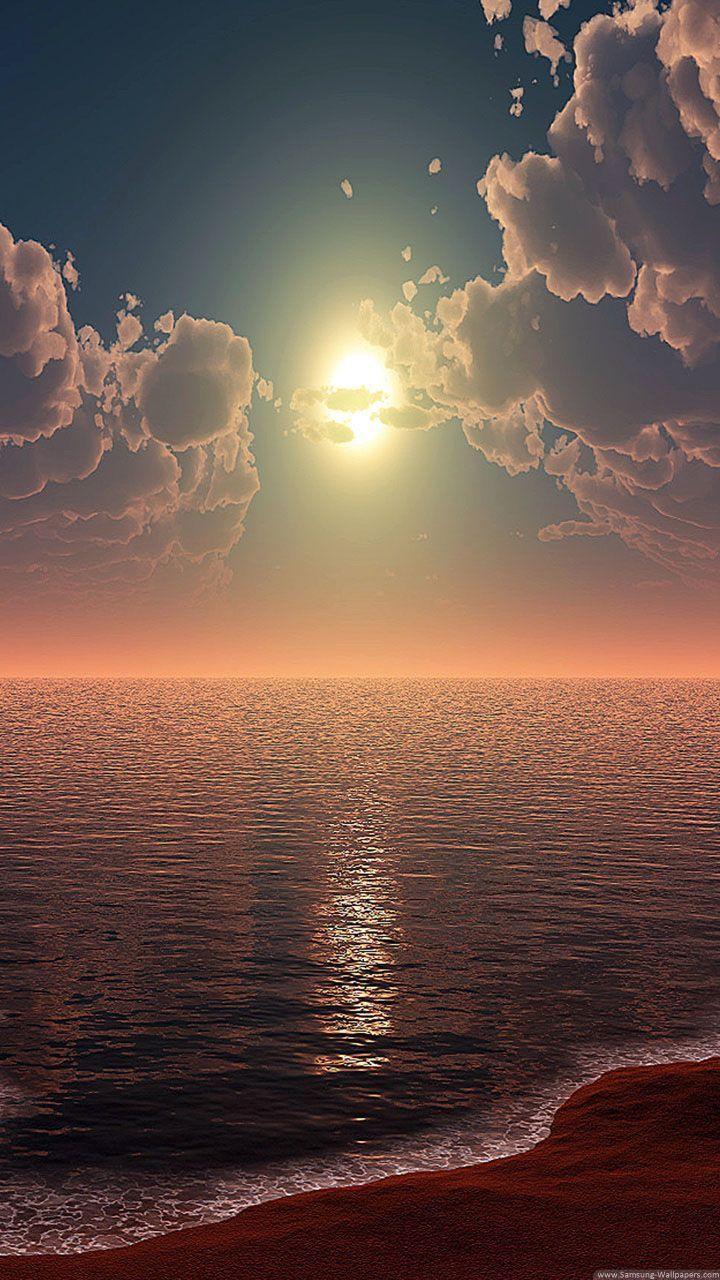720x1280 Galaxy S3 Mini Wallpaper