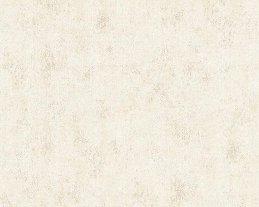 Cream Color Wallpapers - Top Free Cream Color Backgrounds - WallpaperAccess