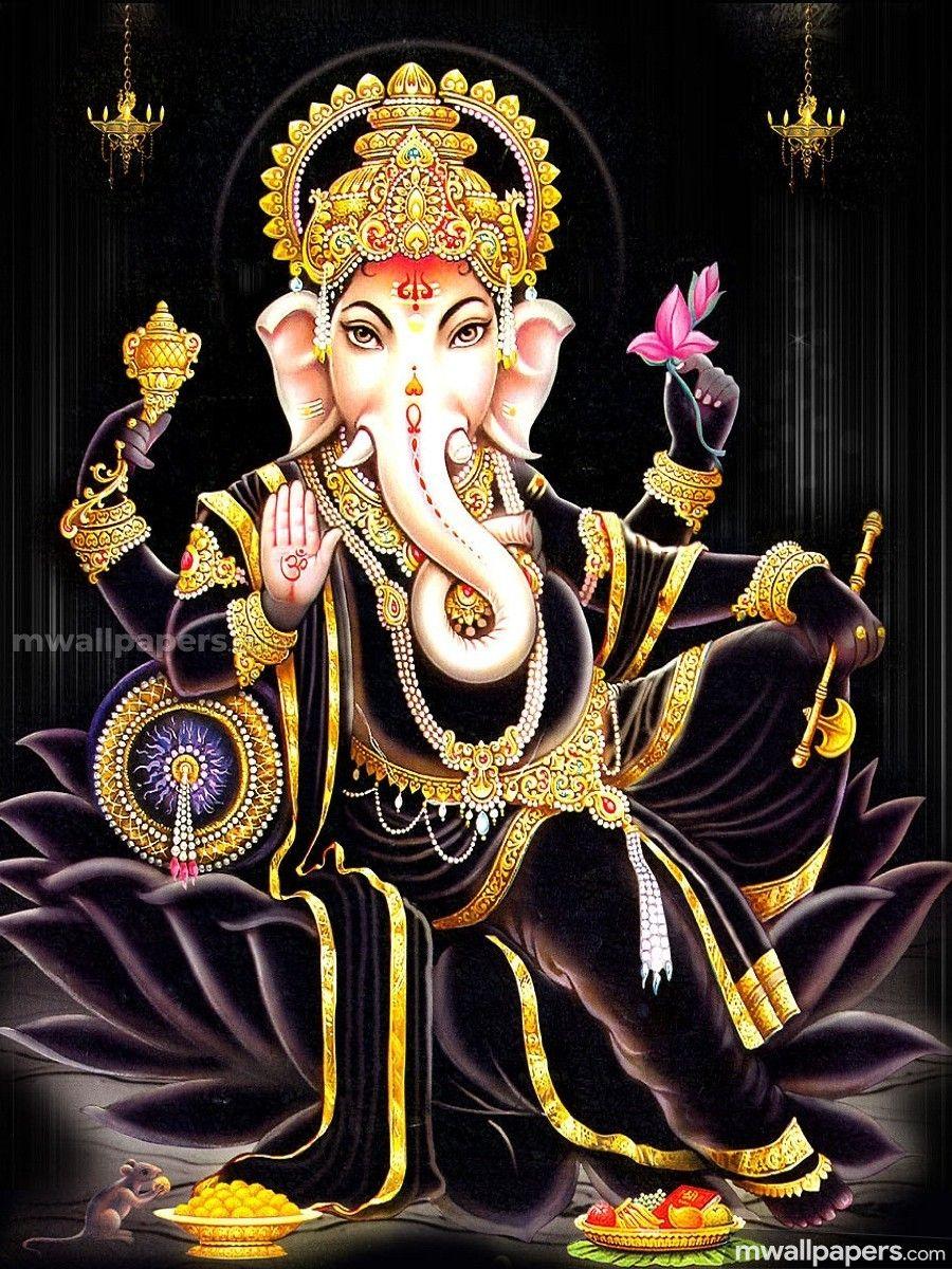 92,260 Ganesha Images, Stock Photos, 3D objects, & Vectors | Shutterstock