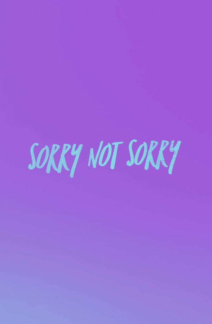 736x1121 best Wallpaper image. Background image, iPhone