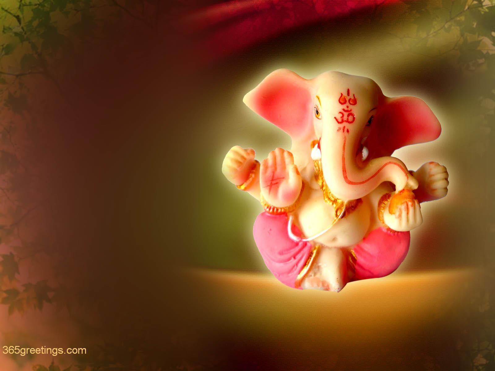 Cute Ganesha Wallpapers - Top Free Cute Ganesha Backgrounds -  WallpaperAccess