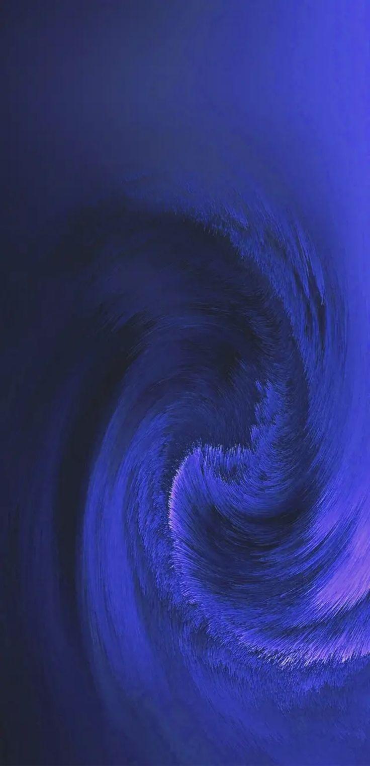 736x1521 lord ganesha HD wallpaper for iphone