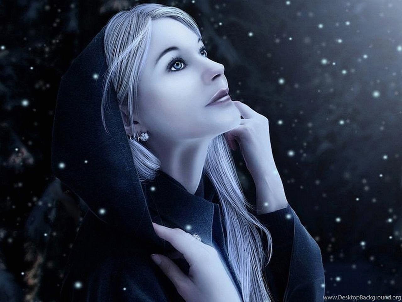 1280x960 Wallpaper Dreamer Girl Fantasy 1280 X 960 Fantasy Fairy Dragon. Desktop Background