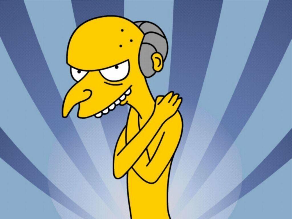 1024x768 cartoons, hq and animation