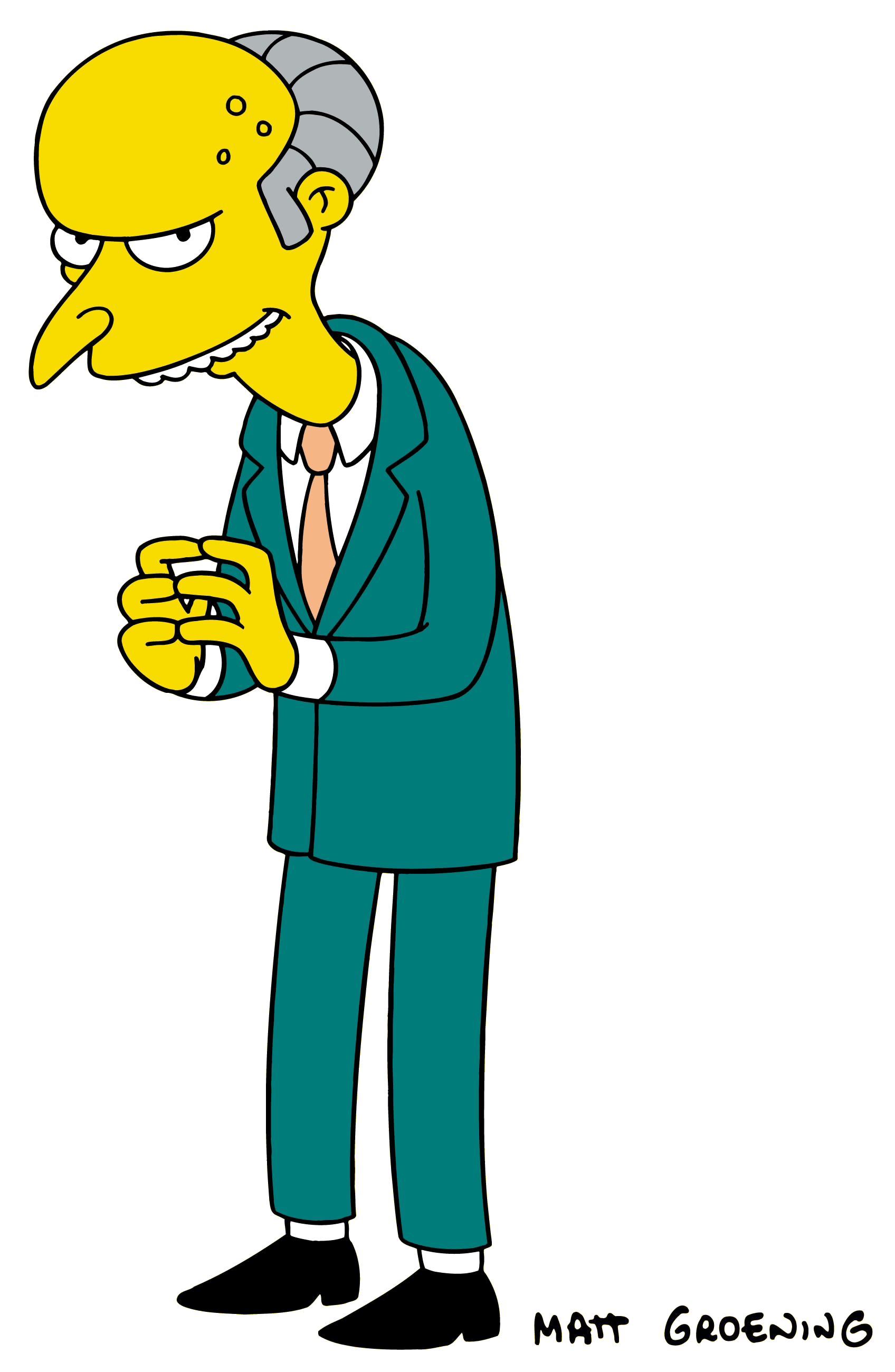 1696x2600 Charles Montgomery Burns
