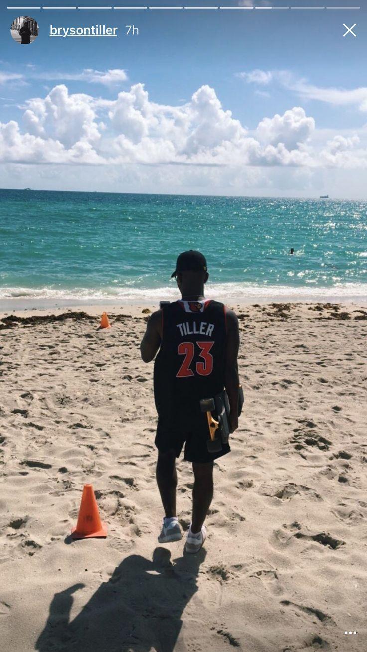 736x1308 best Bryson Tiller image. Bryson tiller, Husband