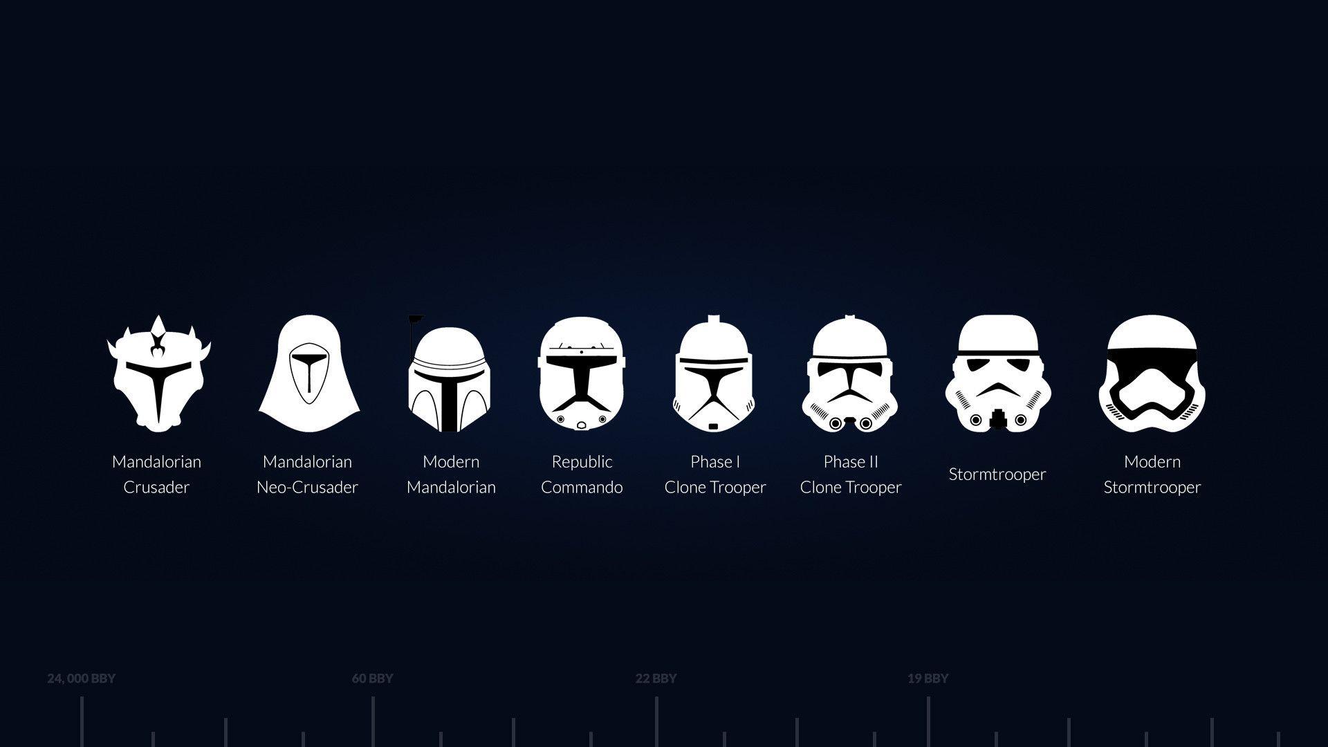 1920x1080 Star Wars Funny Wallpaper