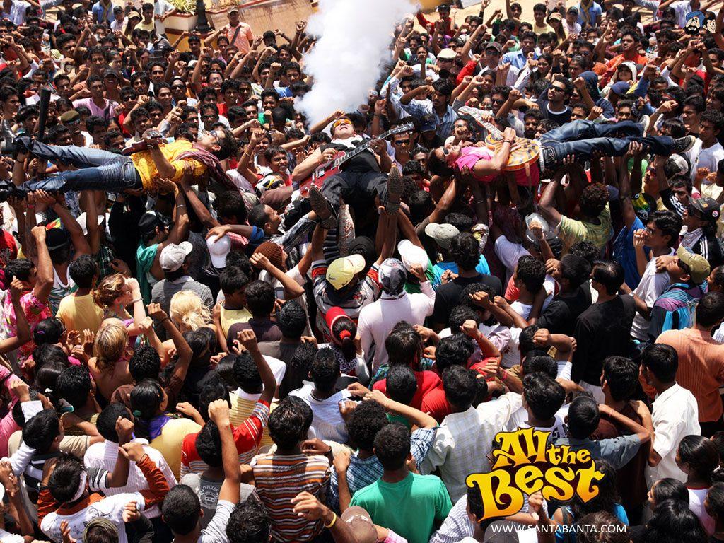 Movie Wallpapers - Top Free Movie Backgrounds - WallpaperAccess