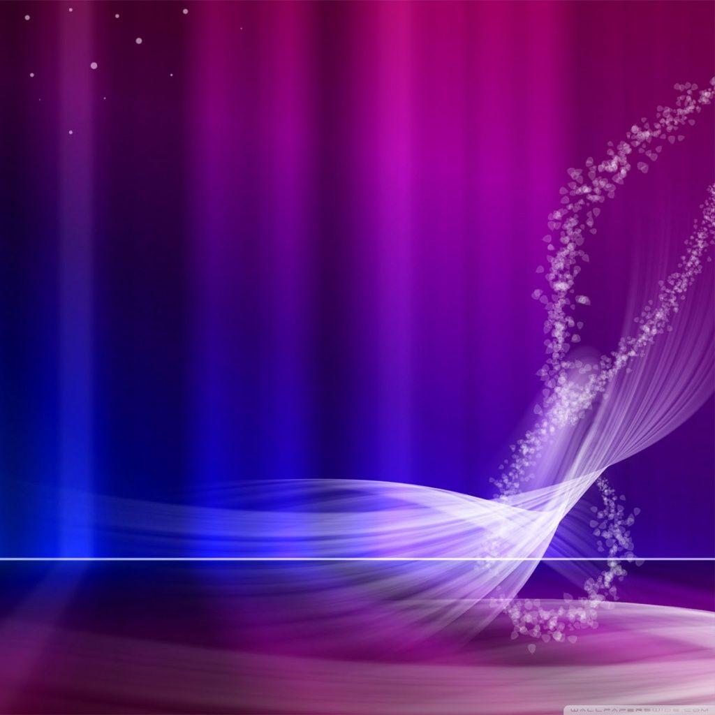 Cute Purple iPad Wallpapers Top Free Cute Purple iPad Backgrounds