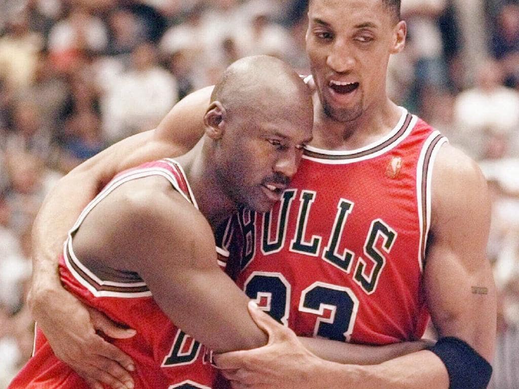 1024x768 NBA star Scottie Pippen sues girl, for damages to Florida