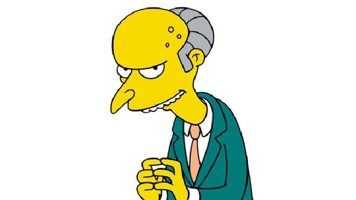 1200x675 1200x675px Mr Burns (49.75 KB).06.2015