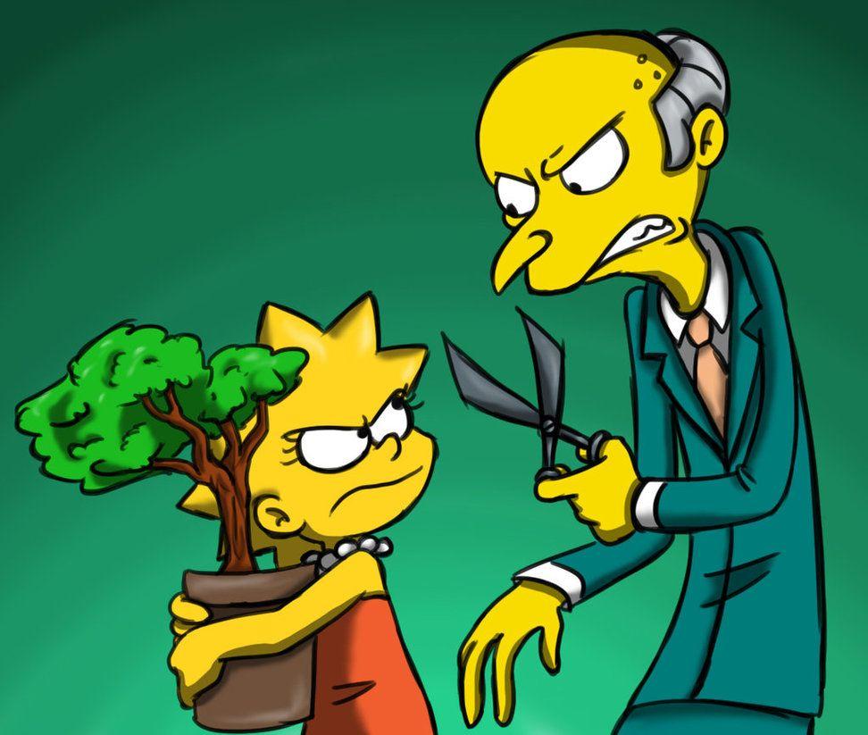 972x823 972x823px Mr Burns (131.61 KB).08.2015
