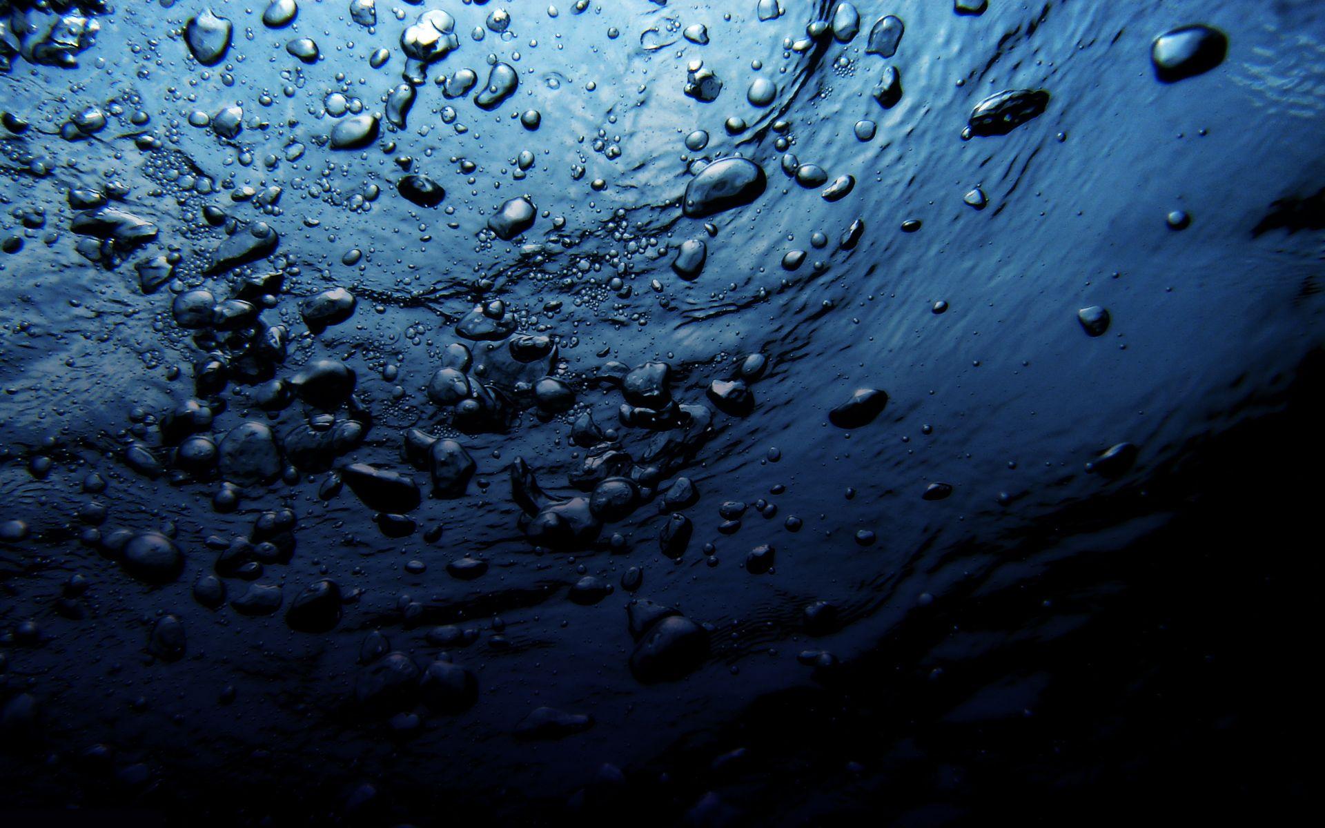 1920x1200 Water Wallpaperx1200