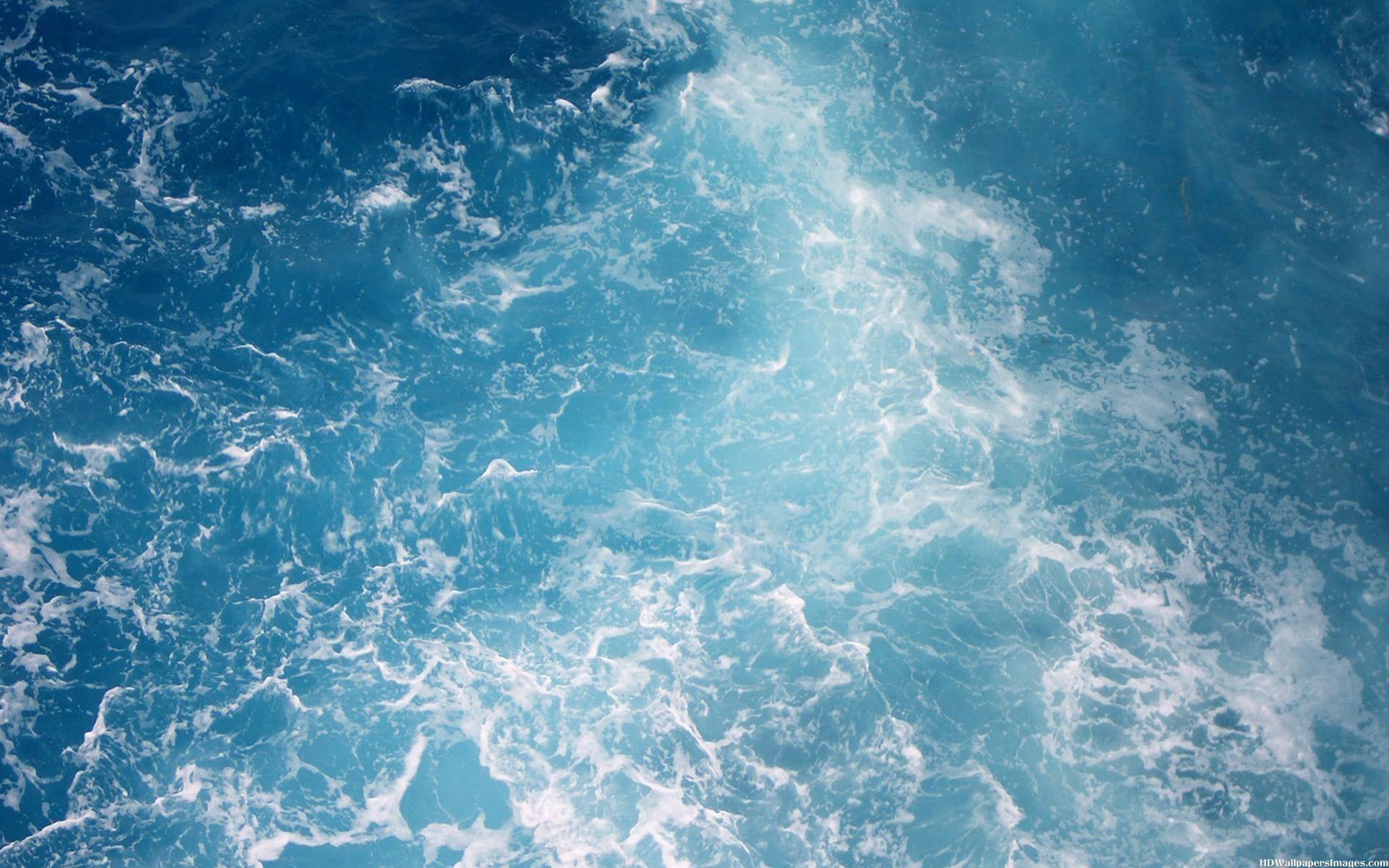 1920x1200 Sea Water wallpaperx1200