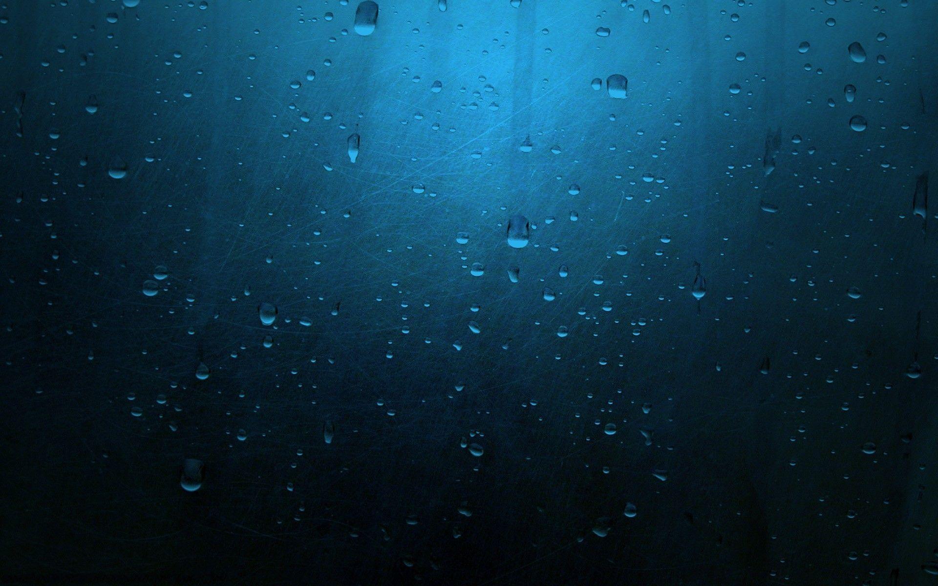 1920x1200 Abstract, Water, Background, , , HD, Image, Wallpaper, Desktop