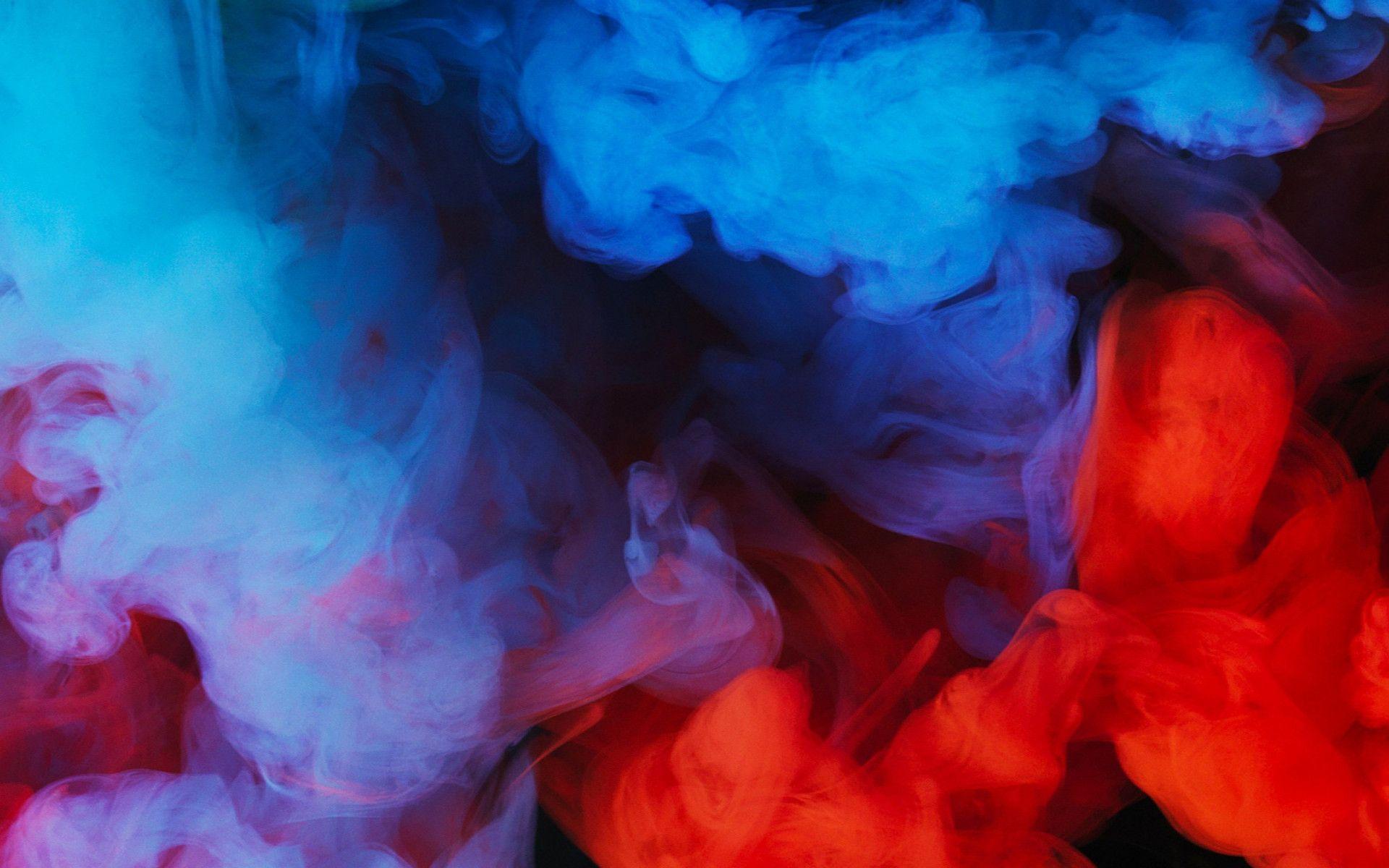 1920x1200 Download wallpaper: Xiaomi Mi Mix 3 abstract 1920x1200
