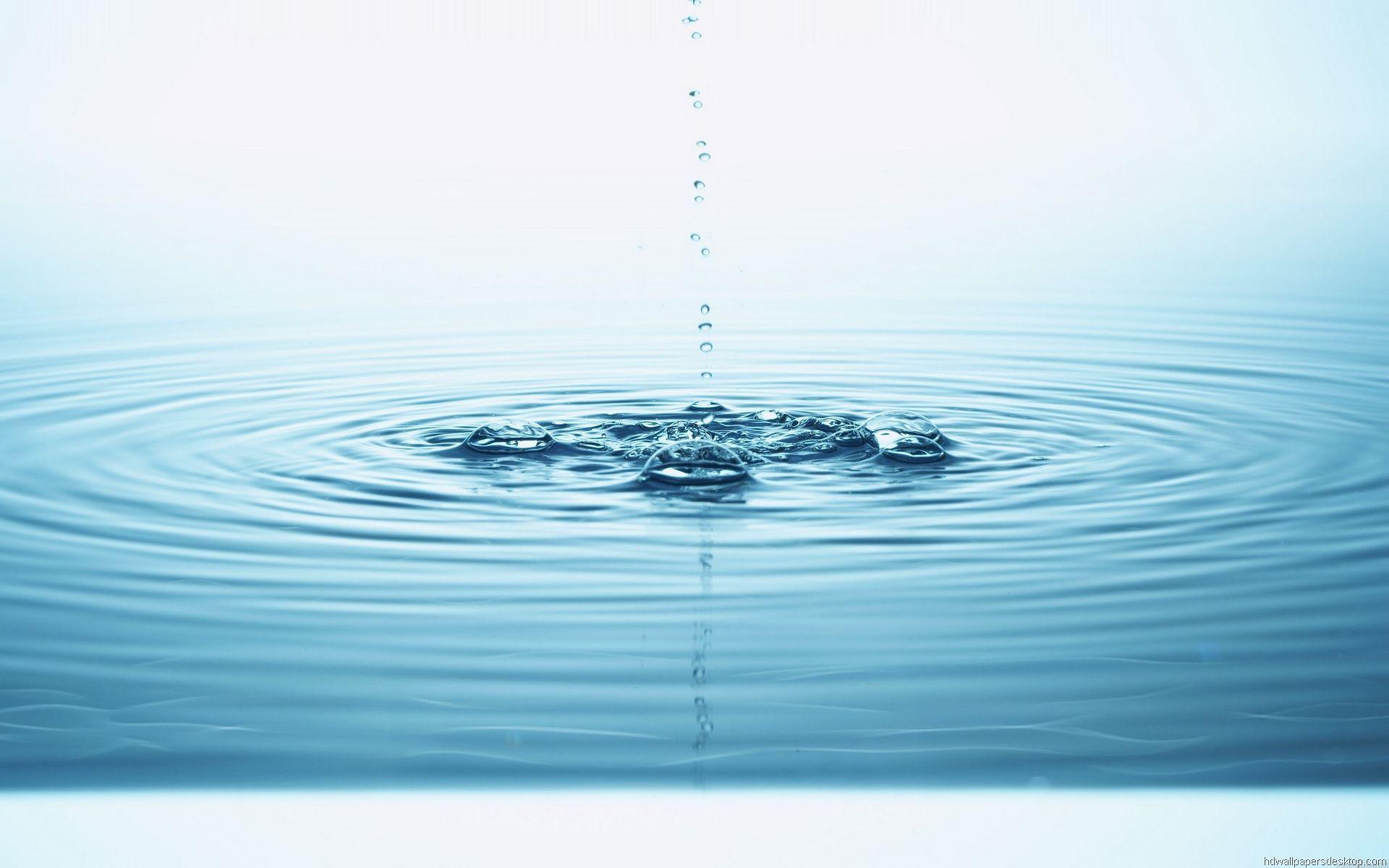 1920x1200 HDQ Beautiful Water Image & Wallpaper (Gallery Image: 44)