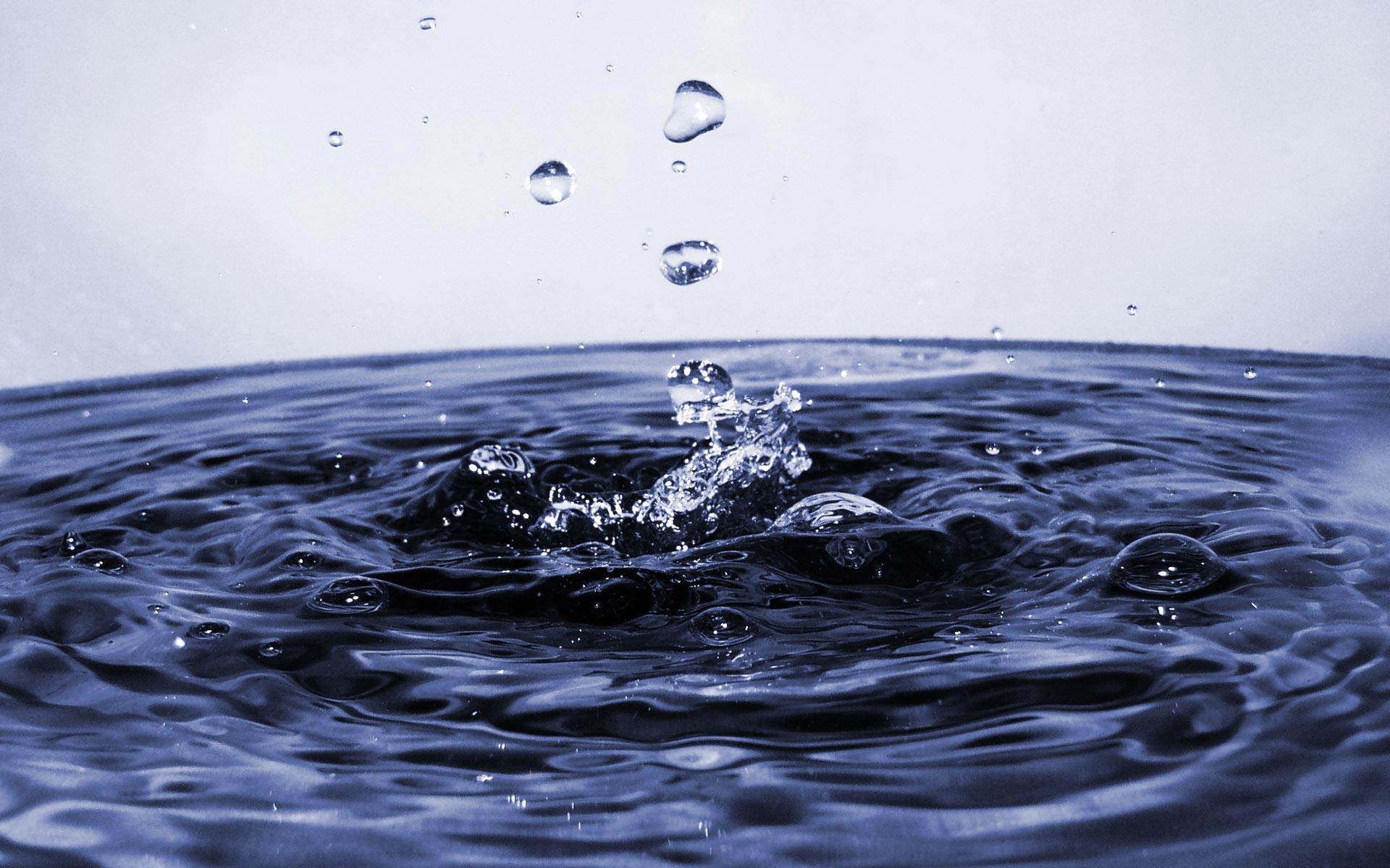 1920x1200 Animated Water Background. Animated