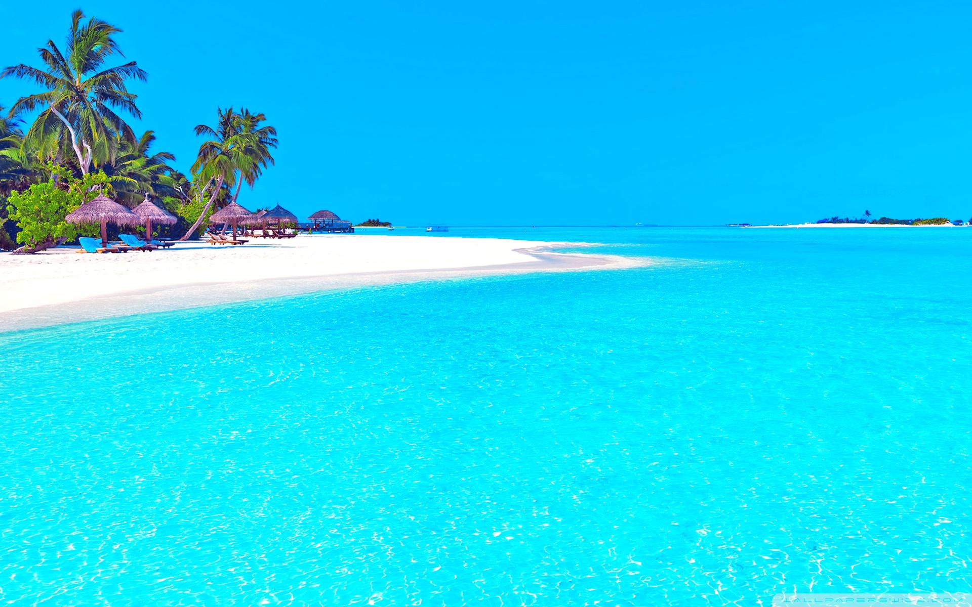 1920x1200 Clear Wallpaper For Desktop Free (1920x1200)