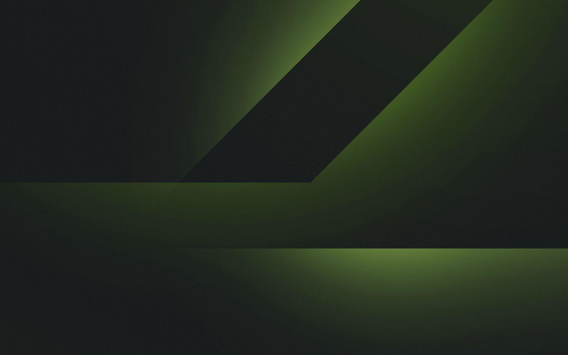 1920x1200 Abstract Dark Green 4k 1080P Resolution HD 4k Wallpaper