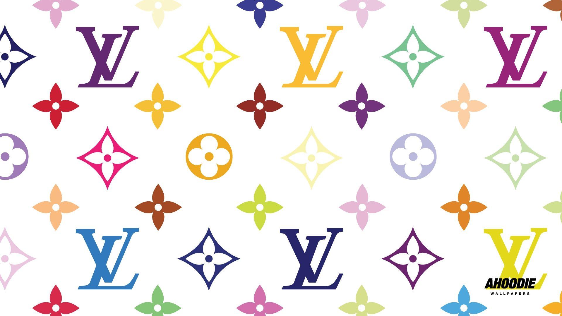 1920x1080 Free download HD Wallpaper Louis Vuitton Wallpaper Pin Monogram Denim Pinterest [1920x1080] for your Desktop, Mobile & Tablet. Explore Louis Vuitton Wallpaper. Louis Vuitton Wallpaper HD, Louis Vuitton Wallpaper