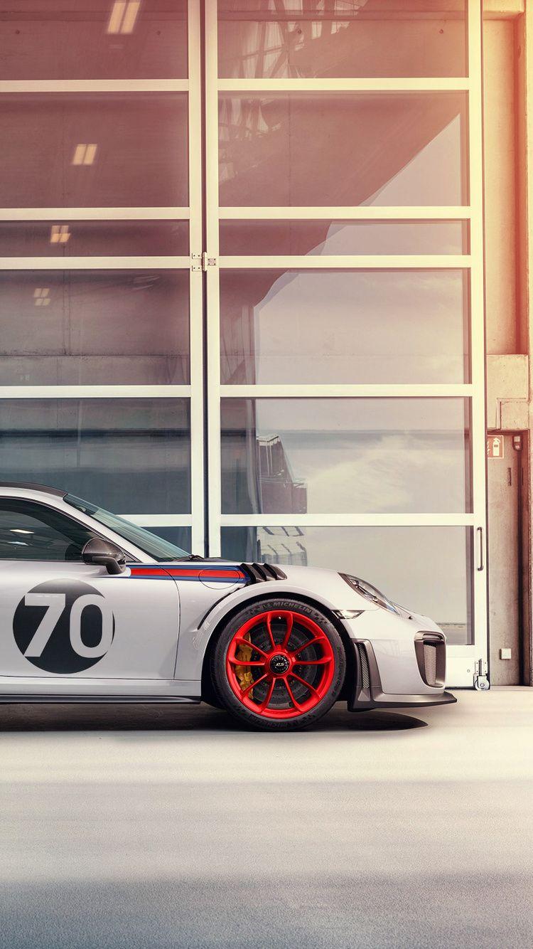 Martini Racing Wallpapers - Top Free Martini Racing Backgrounds