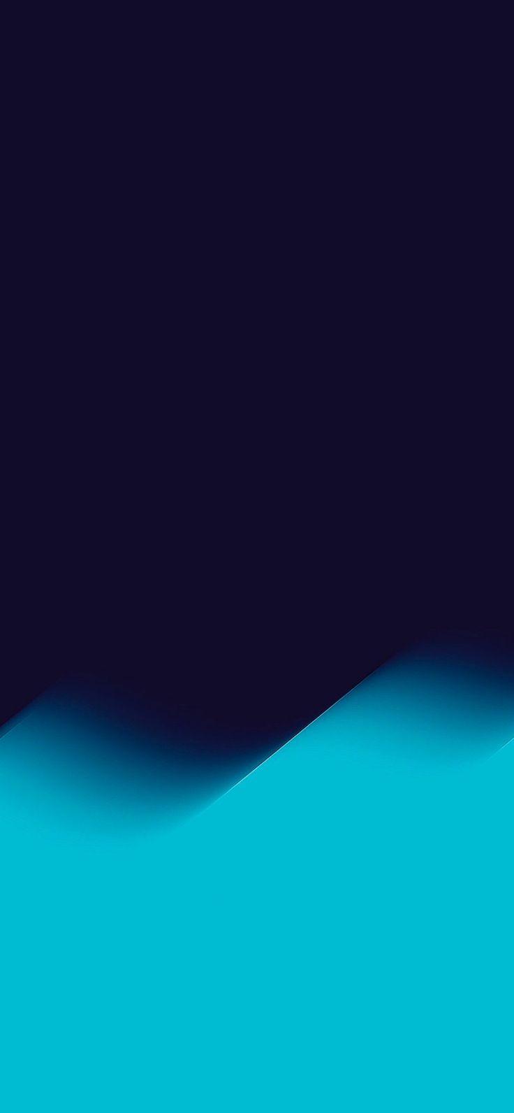 iPhone X Gradient Wallpapers - Top Free iPhone X Gradient Backgrounds