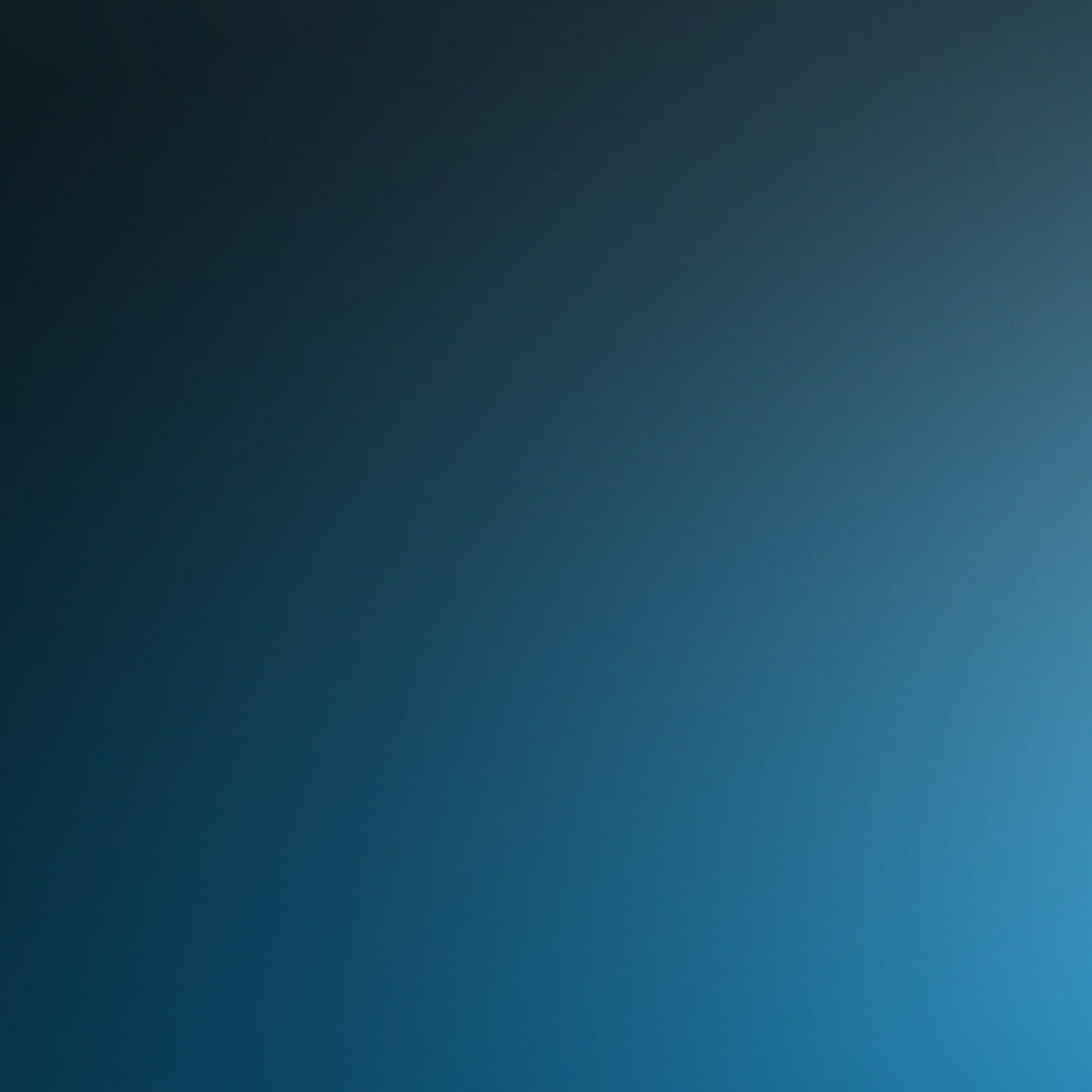 2048x2048 iPhone Solid Color Background HD Wallpaper