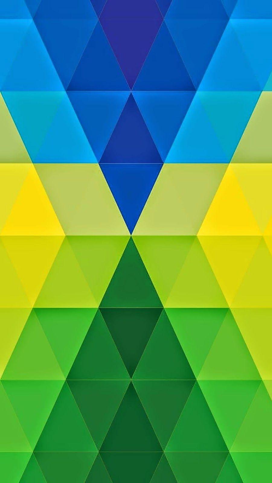 Rhombus Wallpapers - Top Free Rhombus Backgrounds - WallpaperAccess