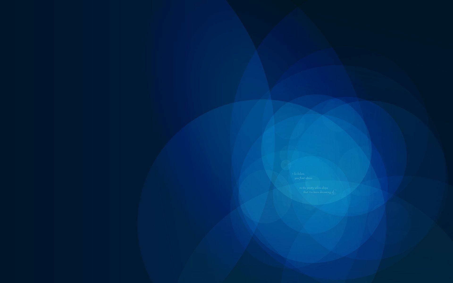 1920x1200 Personal Photo Wallpaper