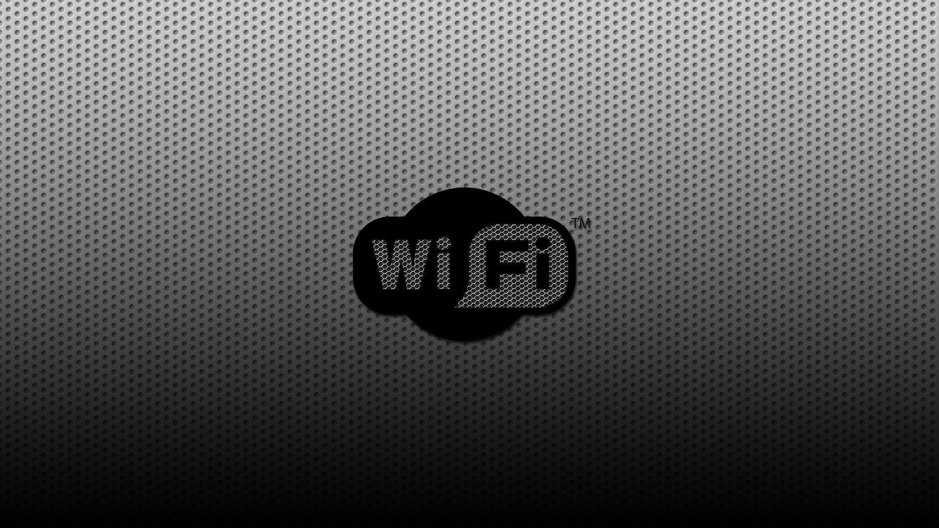 etnisch wees onder de indruk wassen Wifi Wallpapers - Top Free Wifi Backgrounds - WallpaperAccess
