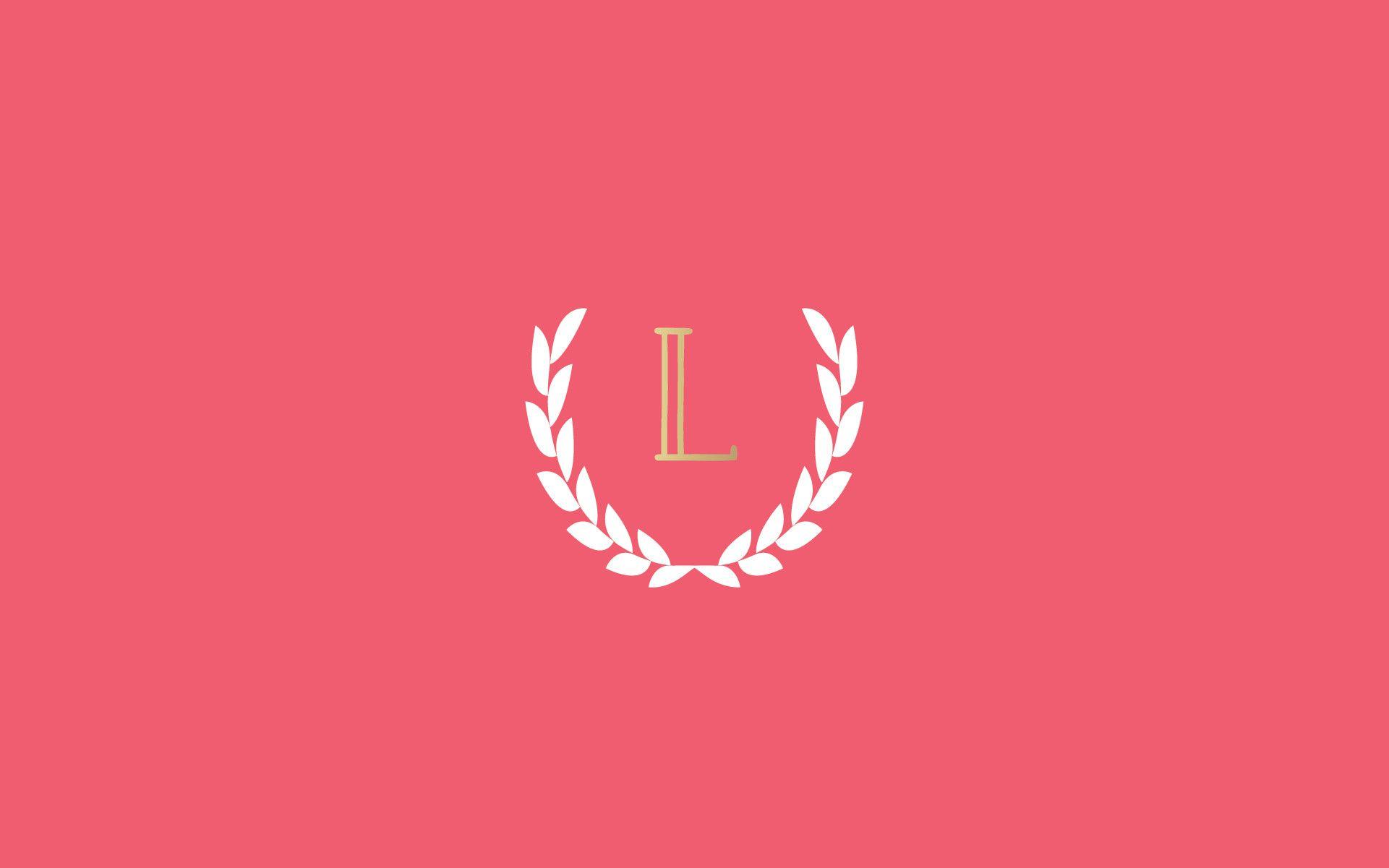 1921x1201 Letter C Monogram Wallpaper 1921Ã—1201 M Monogram Wallpaper (26 Wallpaper)