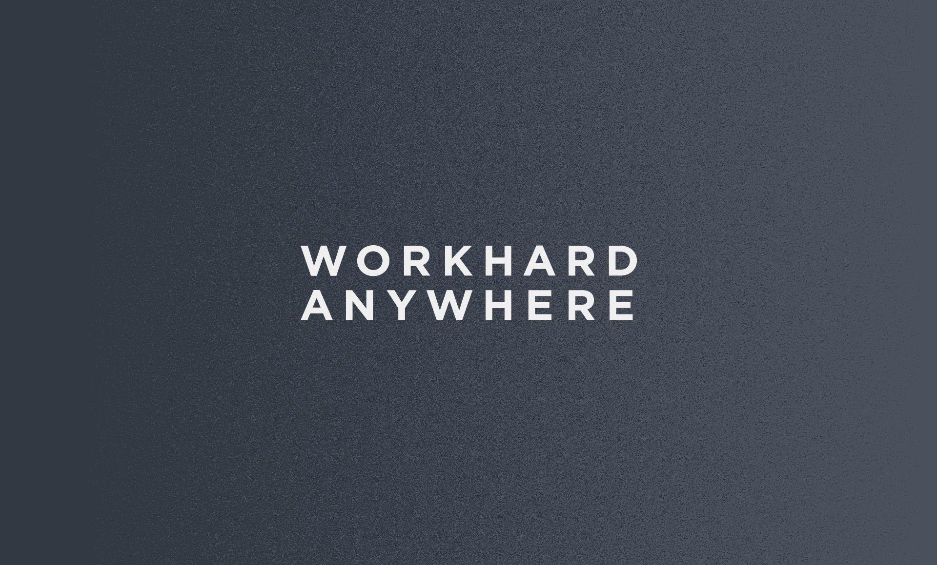 1920x1159 Slate Invert. Laptop wallpaper, Slate, Phone wallpaper