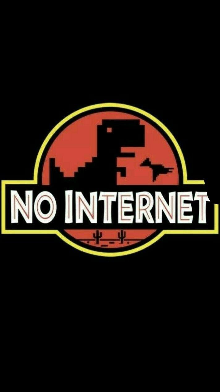 712x1267 No wifi. Fondo de pantalla para teléfonos, Fondos de pantalla de