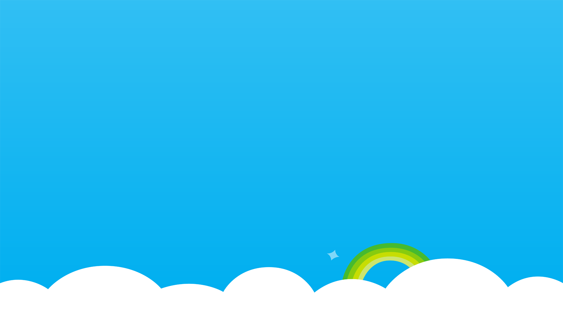 1920x1080 Skype Background. Skype Wallpaper