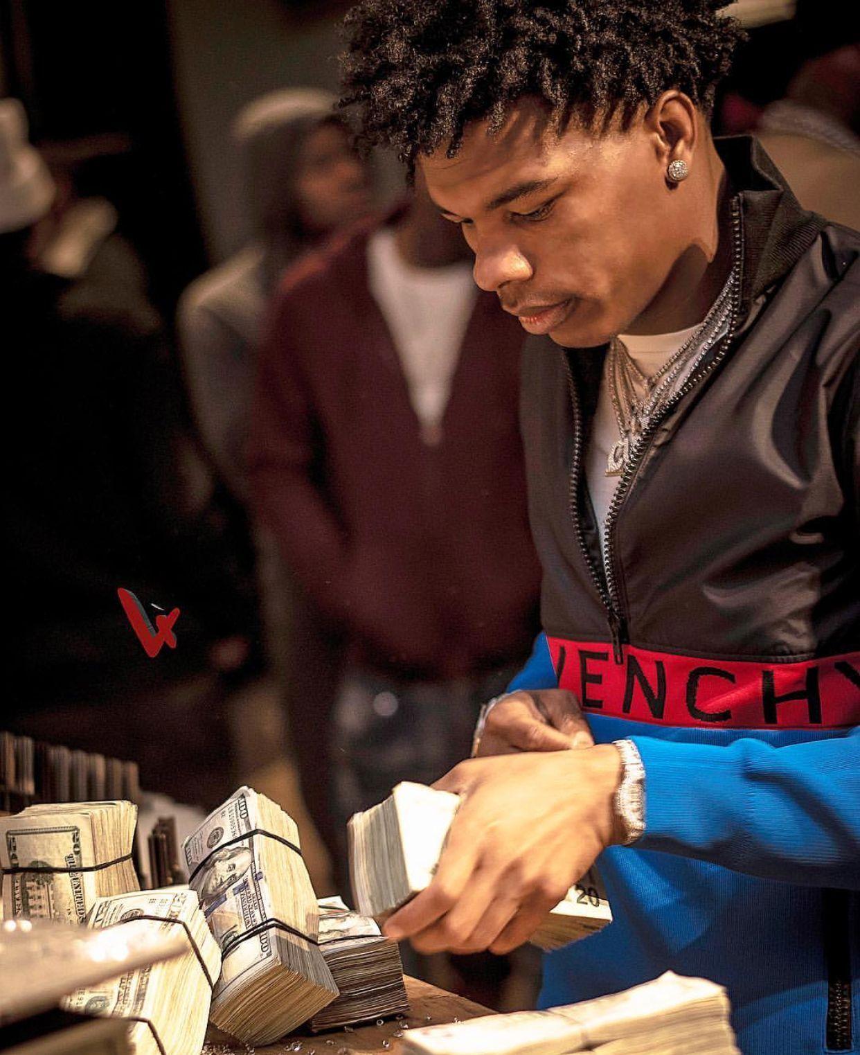 my struggle lil boosie free download my struggle lil boosie free download