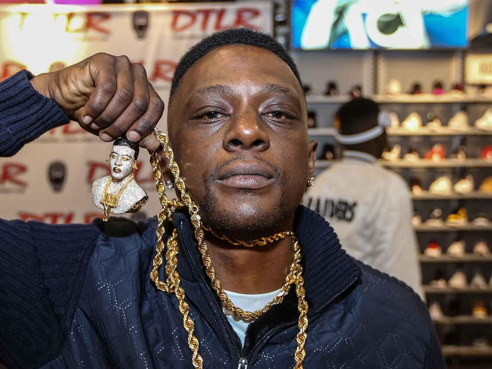 my struggle lil boosie free download