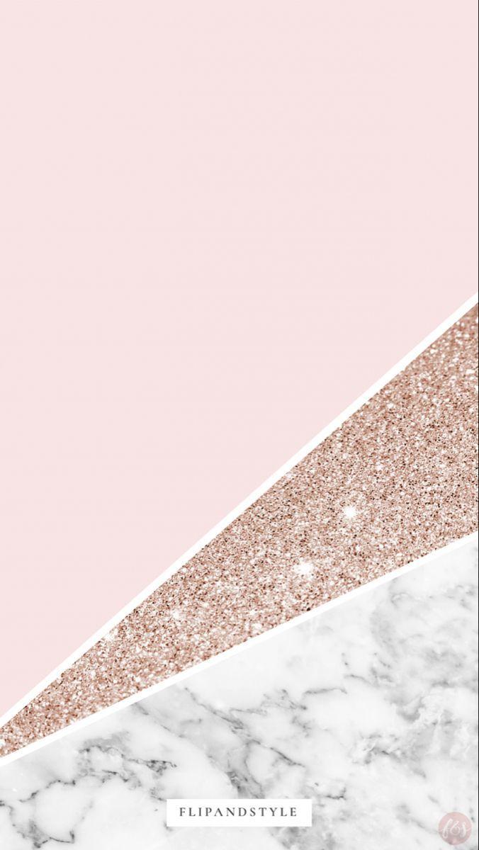 676x1200 Free iPhone Wallpaper For Personal Use. Gold wallpaper background, Rose gold wallpaper, Gold wallpaper
